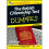 The British Citizenship Test For Dummies®, 2nd Edition 1