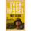 Monte Cassino (Sven Hassel War Classics) 1