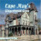 Cape May's Gingerbread Gems 1