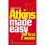 Atkins Made Easy: The First 2 Weeks 1