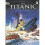 The Titanic Coloring Book (Dover History Coloring Book) 1