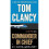 Tom Clancy: Commander in Chief (Jack Ryan Novels) 1