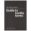The Anstey Weston Guide to Textile Terms 1