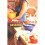 Teens Cook Dessert 1