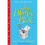 The Magic Box: Poems For Children 1