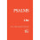 Psalms (Old Testament guides) 1