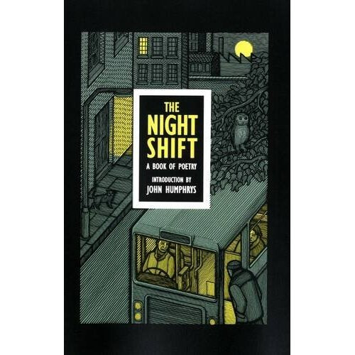 The Night Shift