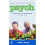 Psych: The Call of the Mild 1