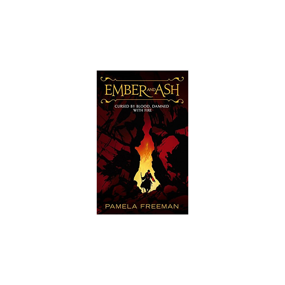 Ember And Ash-image-OPC-P7Y2DS-NEW