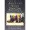 The Amateur's Mind: Turning Chess Misconceptions into Chess Mastery 1