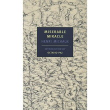 Miserable Miracle (New York Review Books Classics)