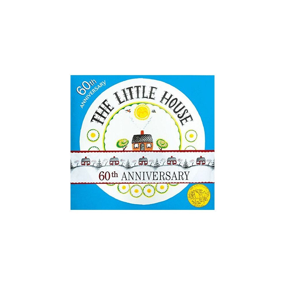 Little House