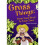 Gross Things (White B) (BUG CLUB) 1
