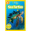 Sea Turtles (National Geographic Readers) 1