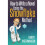 How to Write a Novel Using the Snowflake Method: Volume 1 (Advanced Fiction Writing) 1