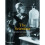 The Scientists: An Epic of Discovery 1