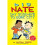 Big Nate: Say Good-bye to Dork City 1