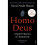 Homo Deus: A Brief History of Tomorrow 1