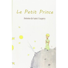 Le Petit Prince