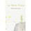 Le Petit Prince 1