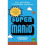 Super Mario 1