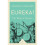 Eureka! (Icon Science): The Birth of Science 1