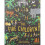 The Fire Children: A West African Folk Tale 1