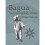 Bagua Swimming Body Palms 1