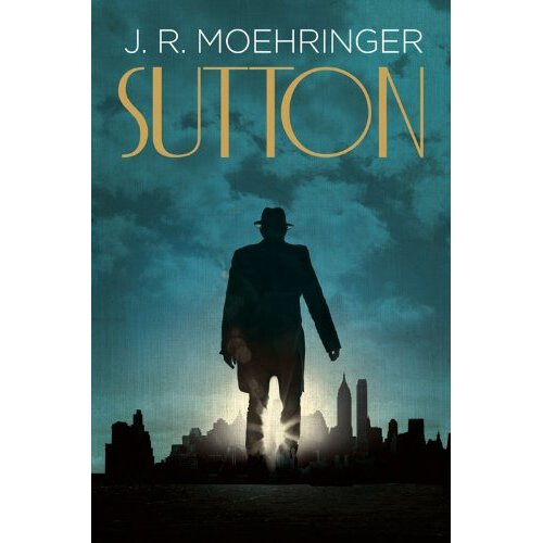 Sutton