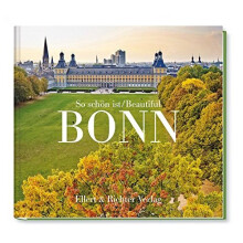 So schön ist Bonn / Beautiful Bonn