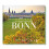 So schön ist Bonn / Beautiful Bonn 1
