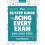 The Ten Step Guide to Acing Every Exam You Ever Take 1
