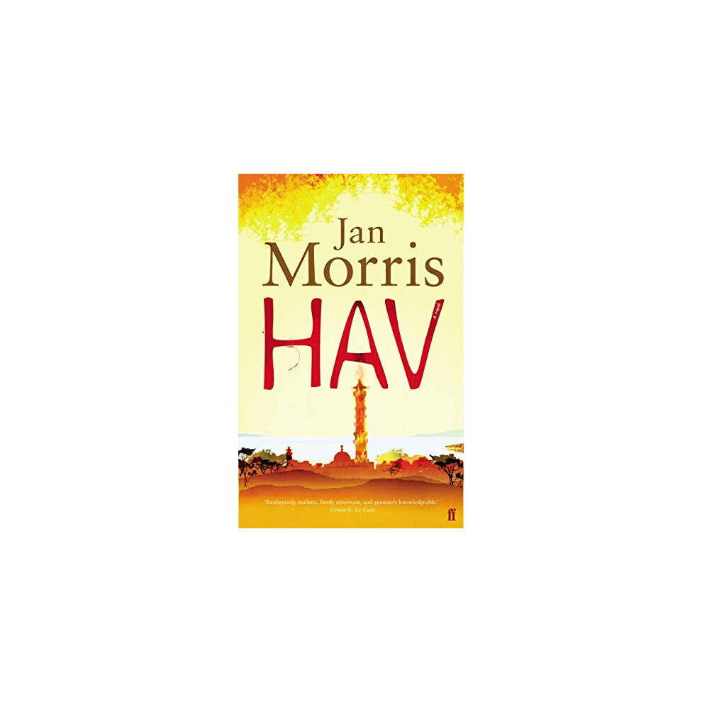 Hav