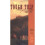 Tough Trip Through Paradise 1878-1879 1