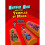 Boffin Boy and the Temples of Mars 1