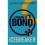 Icebreaker (James Bond 3) 1