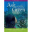 Ask And It Is Given Cards 1