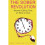 The Sober Revolution: Women Calling Time on Wine O'Clock: Volume 1 1