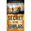 Secret of the Templars (John "Doc"" Holliday") 1