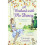A Weekend With Mr Darcy (Austen Addicts) 1