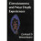 Consciousness and Near Death Experiences 1