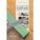 Knife Sharpening Made Easy 1