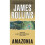 Amazonia 1