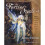 The Faeries Oracle 1