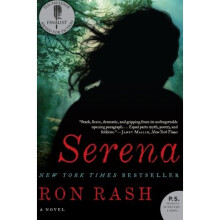 Serena (P.S.)