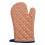 Premier Housewares Pretty Things Single Oven Glove - Multi-coloured 2
