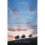 Reminiscence and Life Story Work, Fourth Edition 1