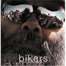 Bikers
