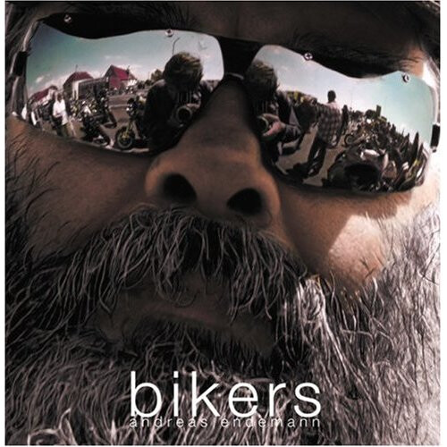 Bikers
