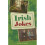 Irish Jokes 1